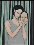 &copy; Rita Wissing