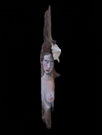 &copy; Rita Wissing