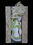 &copy; Rita Wissing