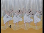 &copy; Rita Wissing