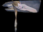 &copy; Rita Wissing