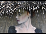 &copy; Rita Wissing