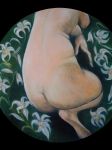 &copy; Rita Wissing