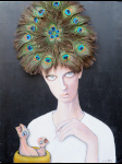 &copy; Rita Wissing